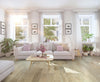 antique lace room