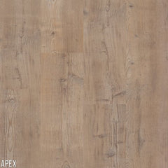 L.W. Mountain Boulder Dry Back Apex