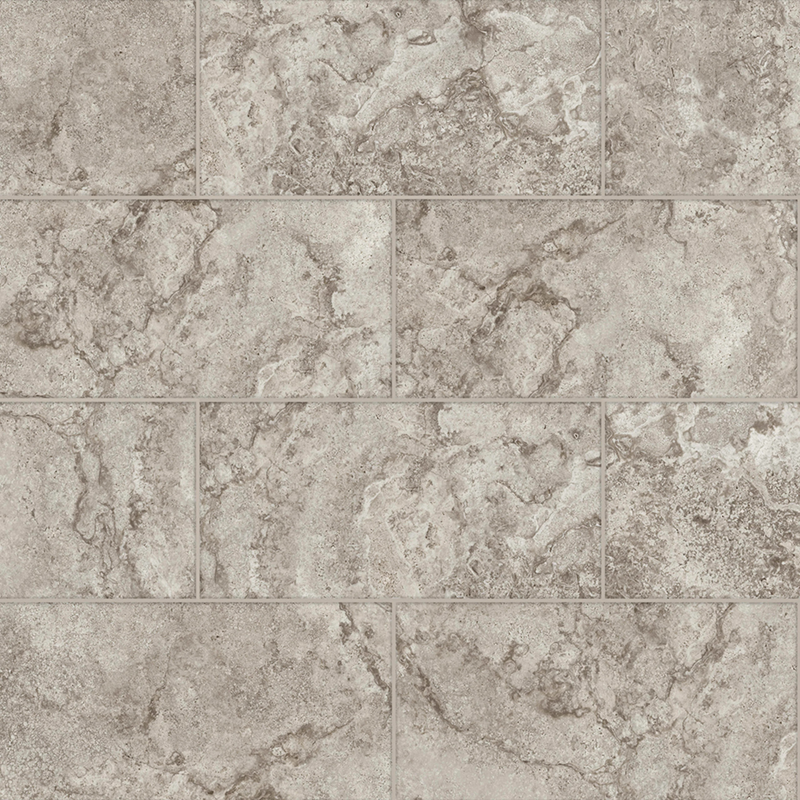 Metroflor Metrostone 12X24 Alpaca