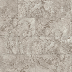 Metroflor Metrostone 12X24 Alpaca Swatch