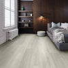 Karndean Luxury Vinyl Looselay Longboard Alpine Oak Room Scene