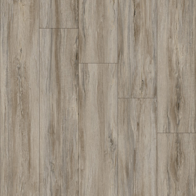 Congoleum Triversa Prime Applewood Frosted Coffee