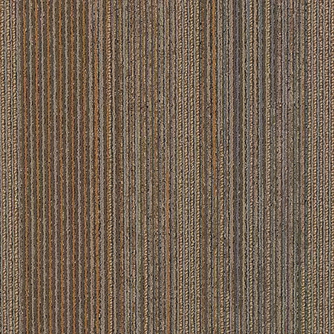 Mohawk Aladdin Carpet Tile Grounded Structure Applied Brilliance Swatch