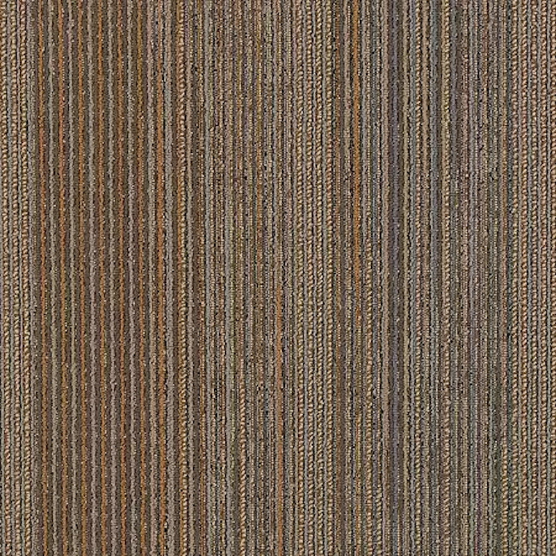 Mohawk Aladdin Carpet Tile Grounded Structure