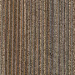 Mohawk Aladdin Carpet Tile Grounded Structure Applied Brilliance Swatch