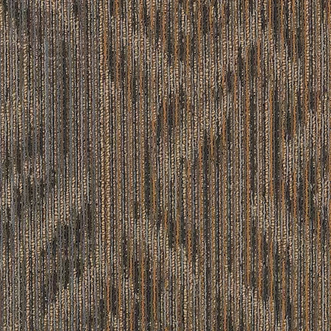 Mohawk Aladdin Carpet Tile Spirited Moment Applied Brilliance Swatch