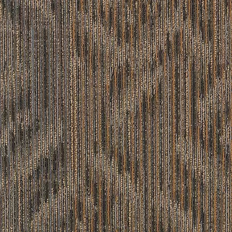 Mohawk Aladdin Carpet Tile Spirited Moment