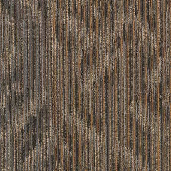Mohawk Aladdin Carpet Tile Spirited Moment Applied Brilliance Swatch