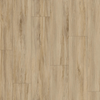 Congoleum Triversa Prime Applewood Tannin Swatch