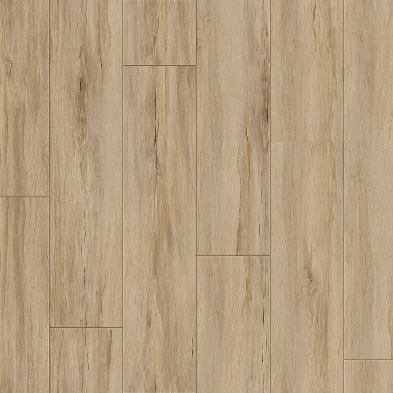 Congoleum Triversa Prime Applewood Tannin