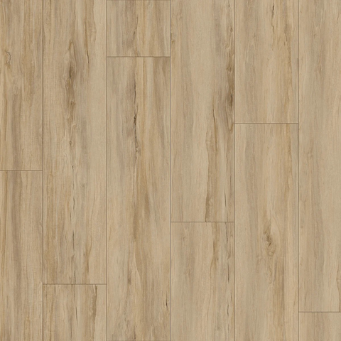 Congoleum Triversa Prime Applewood Tannin Swatch