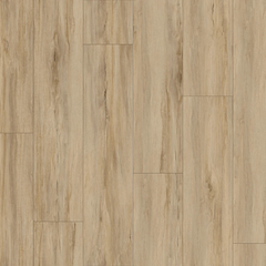 Congoleum Triversa Prime Applewood Tannin Swatch