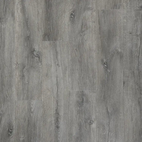 Mannington Adura Flex Plank Aspen Drift Swatch