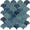 Daltile Miramo Fan