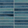 Aqua