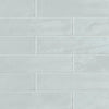 Tile Collection Urban Living 6x24 Tile Aqua