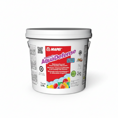 Mapei Mapelastic AquaDefense 1 Gallon