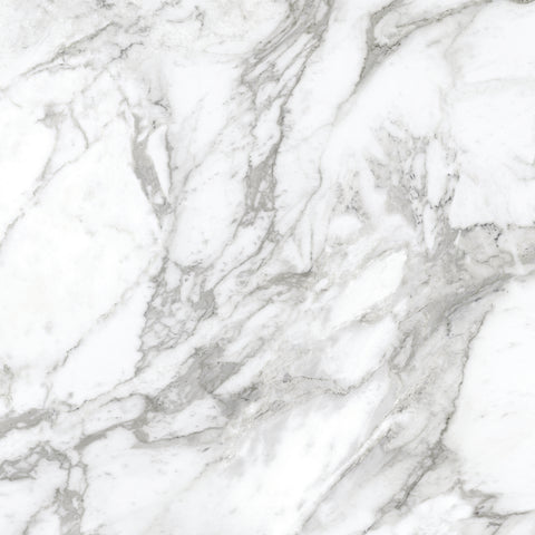 Tile Collection La Marca 24x24 Tile Arabescato Rectified