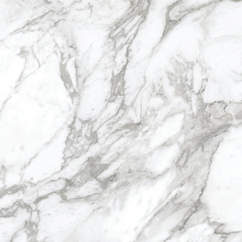 Tile Collection La Marca 24x24 Tile Arabescato Rectified