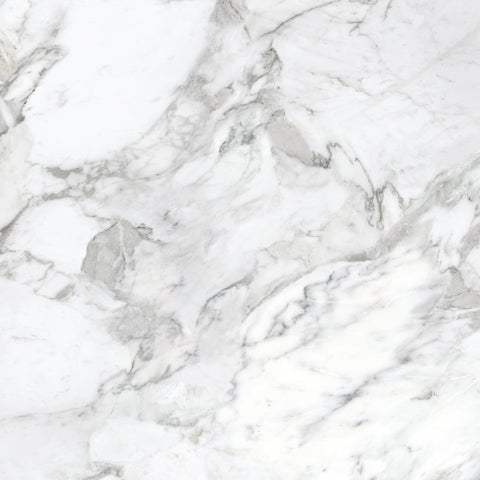 Tile Collection La Marca 32x32 Tile Arabescato Rectified Polished