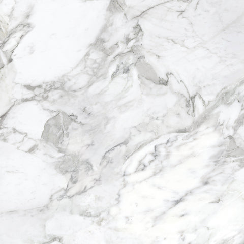 Tile Collection La Marca 32x32 Tile Arabescato Rectified Polished