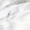 Tile Collection La Marca 4x12 Tile Arabescato Rectified