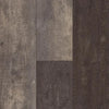 Shaw Floorte Titan HD Plus Platinum Arcadia Barnboard