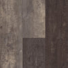 Shaw Floorte Titan HD Plus Platinum Arcadia Barnboard Swatch