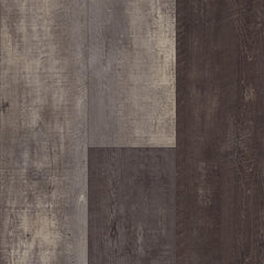 Shaw Floorte Titan HD Plus Platinum Arcadia Barnboard Swatch