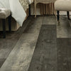 Shaw Floorte Titan HD Plus Platinum Arcadia Barnboard