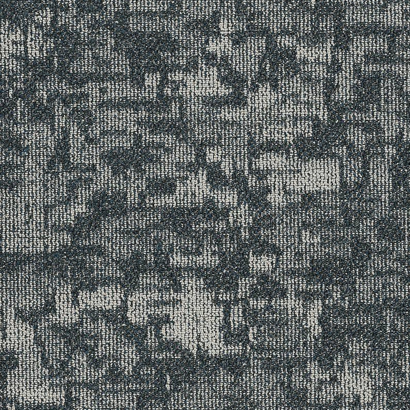 Shaw Carpet Tile Arid Archipelago