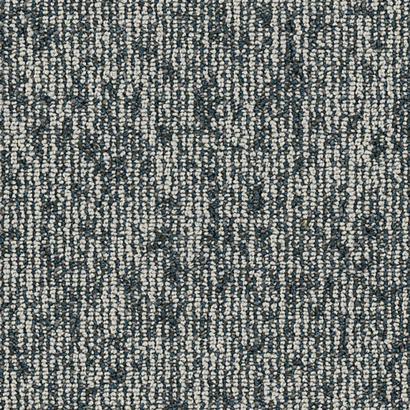 Shaw Carpet Tile Basin Archipelago