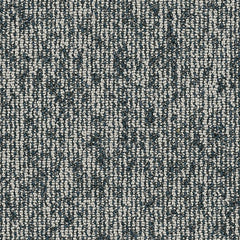 Shaw Carpet Tile Basin Archipelago Swatch