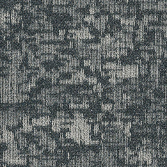 Shaw Carpet Tile Arid Archipelago Swtch