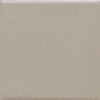 Daltile Keystones Mosaic Hexagon 2"x2" Architect Gray