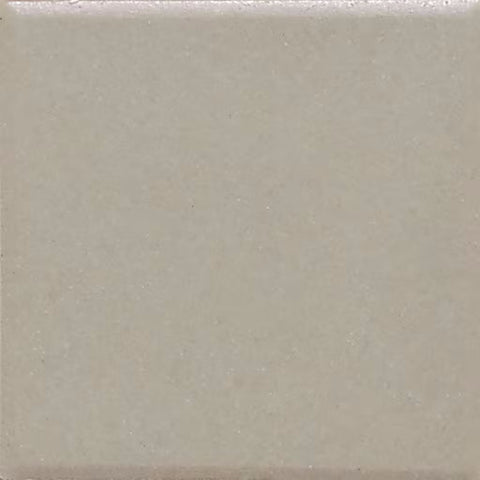 Daltile Keystones Mosaic Straight Joint 1"x1" Architect Gray