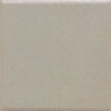 24.0 / Architect Gray