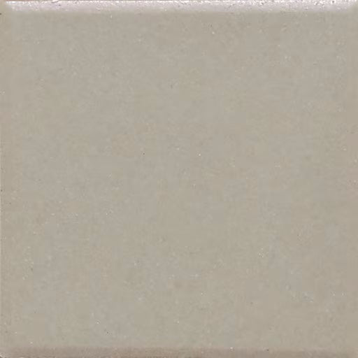 Daltile Keystones Group 2 Mosaic Straight Joint 2