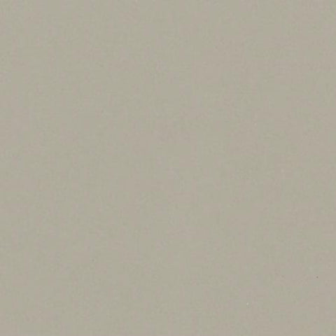 Daltile Color Wheel Linear Group 2  4x16 Architectural Gray