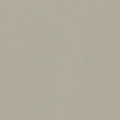 Daltile Color Wheel Linear Group 2  4x16 Architectural Gray