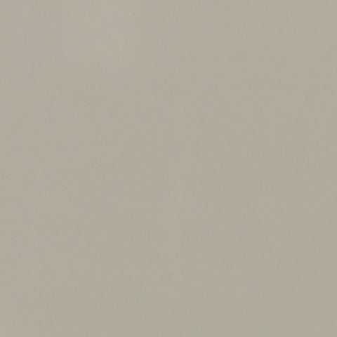 Daltile Color Wheel Classic Group 2 Glossy 4x4 Architectural Gray
