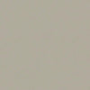 10.40 / Architectural Gray Matte