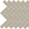 Architectural Gray
