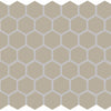 Architectural Gray Matte
