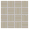 Architectural Gray Matte