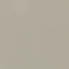 Daltile Color Wheel Classic Glossy 3x6 Architectural Gray