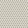 Architectural Gray