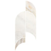 Daltile Gamma Mosaic Archway Bella