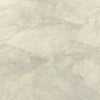 Karndean Luxury Vinyl Korlok Select Tile Arctic Mist Swatch