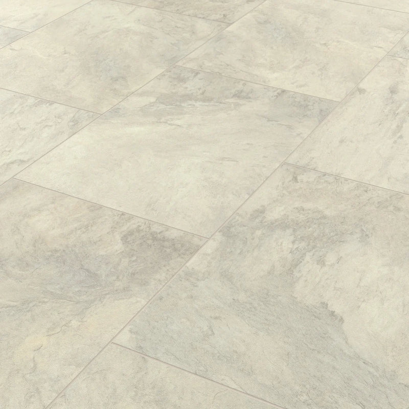 Karndean Luxury Vinyl Korlok Select Tile Arctic Mist